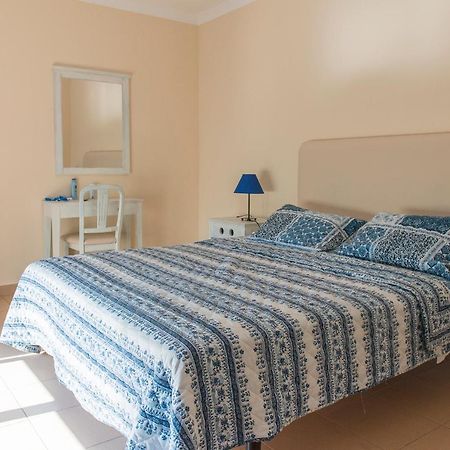 Hotel Burgau Turismo De Natureza 外观 照片