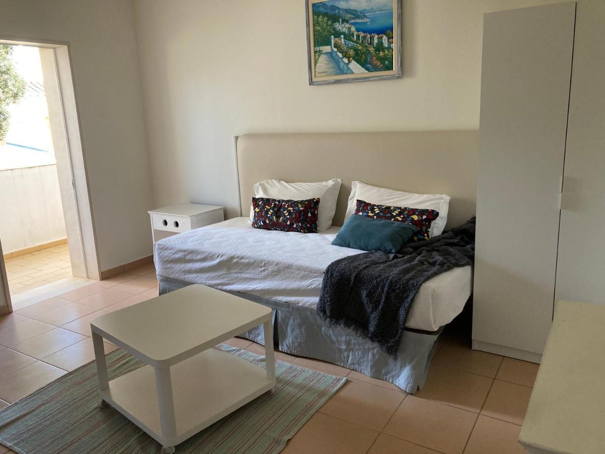 Hotel Burgau Turismo De Natureza 外观 照片