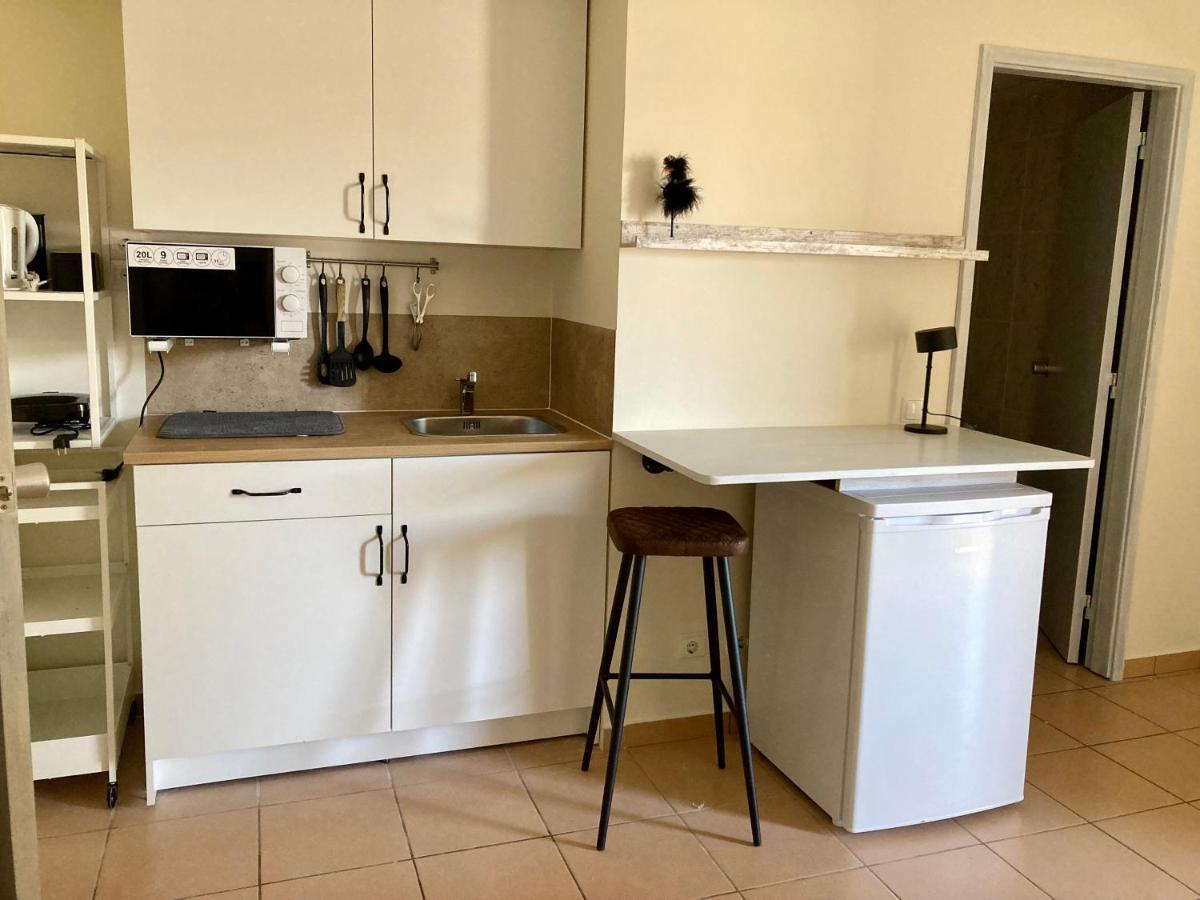 Hotel Burgau Turismo De Natureza 外观 照片