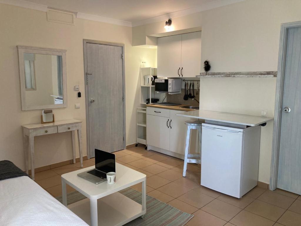 Hotel Burgau Turismo De Natureza 外观 照片