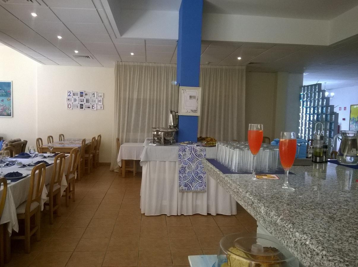 Hotel Burgau Turismo De Natureza 外观 照片