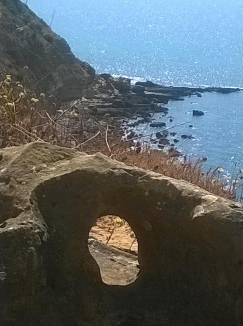 Hotel Burgau Turismo De Natureza 外观 照片