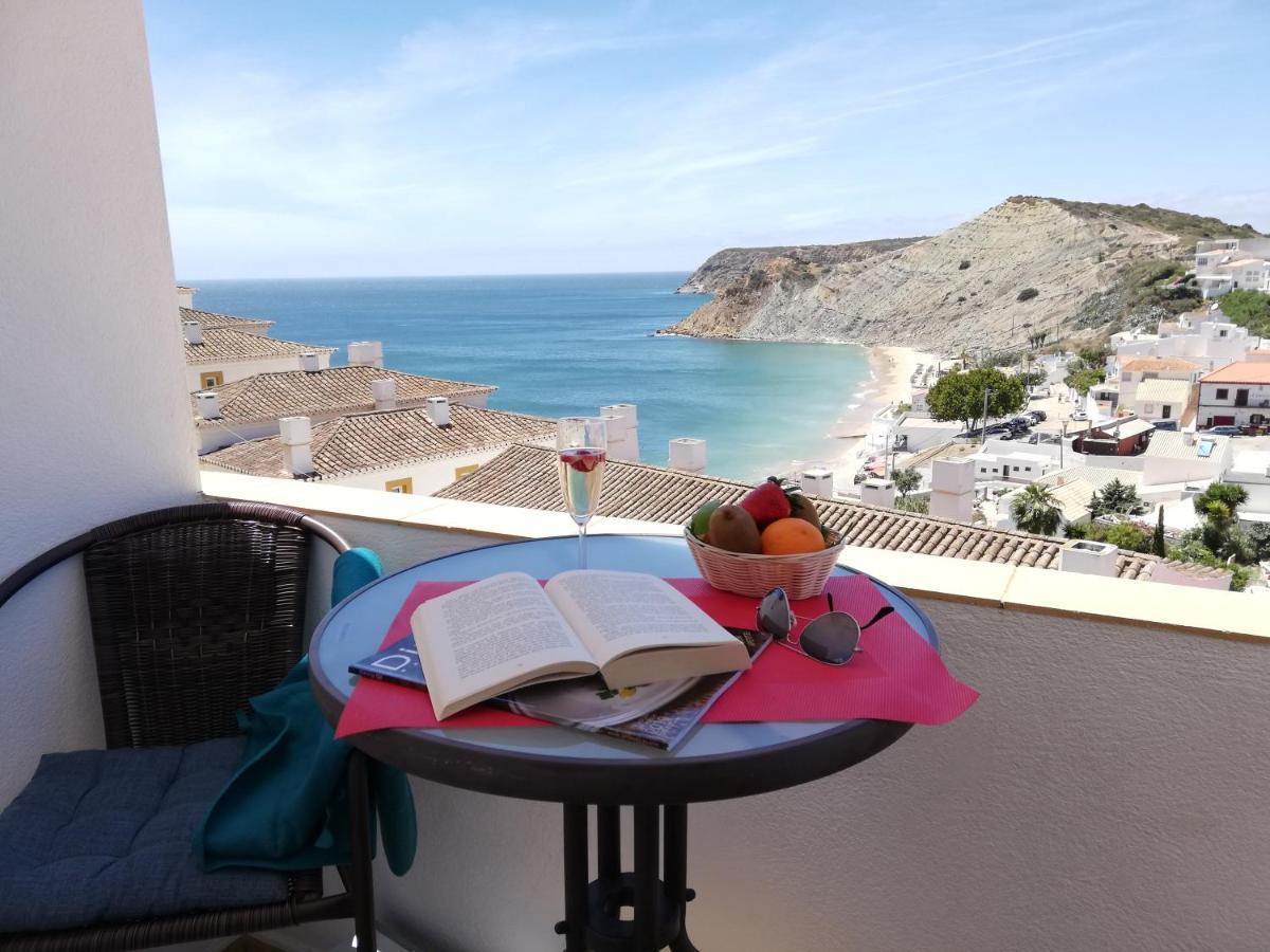 Hotel Burgau Turismo De Natureza 外观 照片
